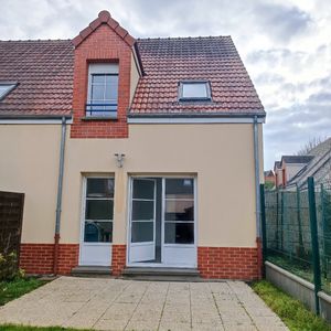 Une maison à usage d'habitation - Photo 2