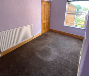 2 Bed Terraced House, Rosary Road, B23 - Photo 6
