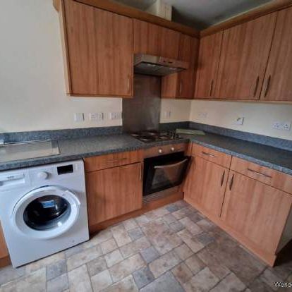 2 bedroom property to rent in Glasgow - Photo 1