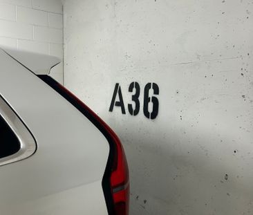 For Lease - 58 Lakeside Terr N/A Unit# 218, Barrie, Ontario - Photo 1