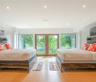 For Lease - 51 RIVER Road, Brampton, Ontario - Photo 4