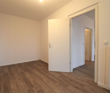 *geeignet für Studenten – Citylage* - Photo 6