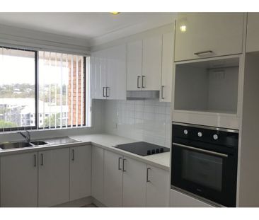 Coastal Living in a Prime Beachside Location - Photo 4