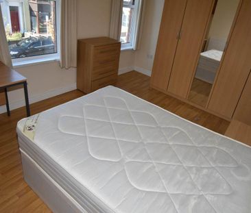 5 bedroom house to rent - Photo 4