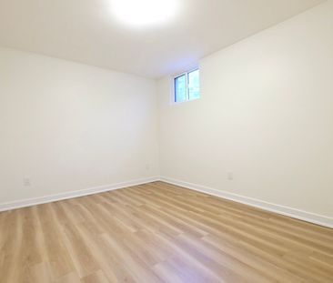 For Lease - 636 Hochelaga Street Unit# Unit B, Overbrook - Castlehe... - Photo 5
