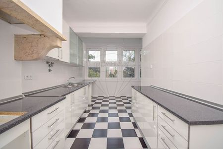 Apartamento T5 em Lisboa - Photo 5