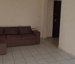 Διαμέρισμα για ενοικίαση - Γαλάτσι, - Photo 1