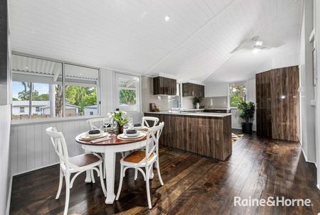 3 BEDROOM HOME NORTH MACKAY - Photo 5