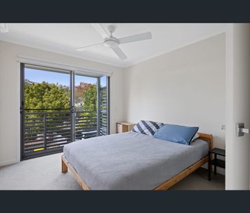 129/16 Toral Drive, Buderim, Qld 4556 - Photo 2