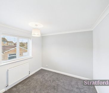 3 bedroom end of terrace house to rent - Photo 6