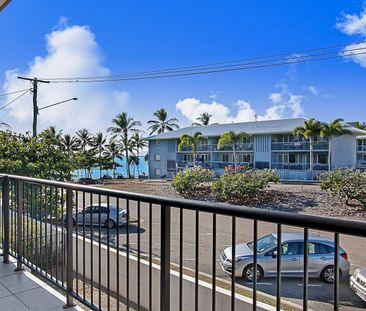 Furnished coastal apartment near The Strand - Photo 5