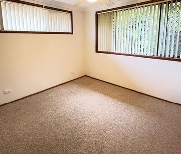 Make It Your Own in a Quiet Forster Location - Photo 1