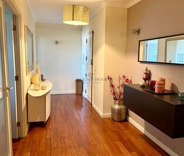 Apartamento T3 - Photo 2