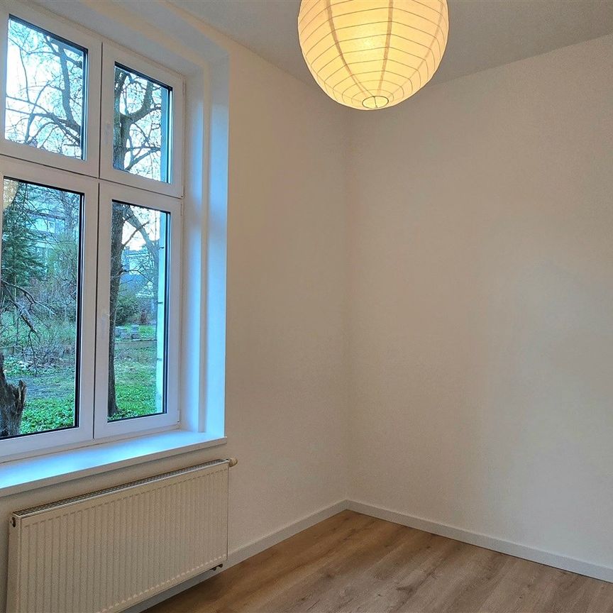 Bielsko-Biała, Dolne Przedmieście - Фото 1