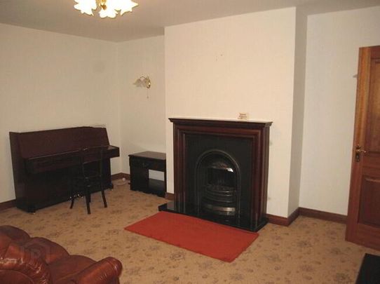 24 Ballinderry Bridge Road, Coagh, BT80 0BR - Photo 1