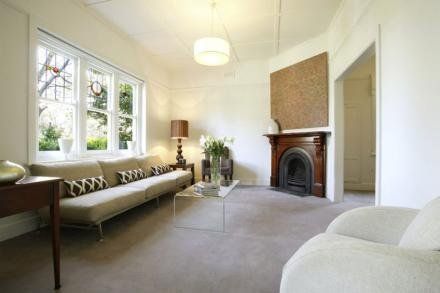 MODERN CALIFORNIAN BUNGALOW - Photo 1