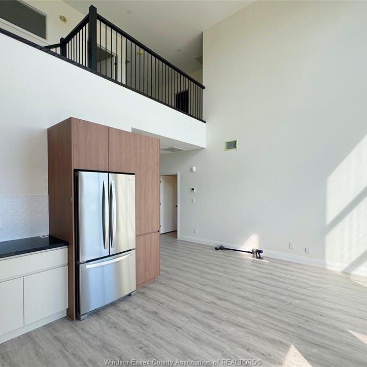 For Lease - 4400 Laurier Parkway Unit# 610, LaSalle, Ontario - Photo 1