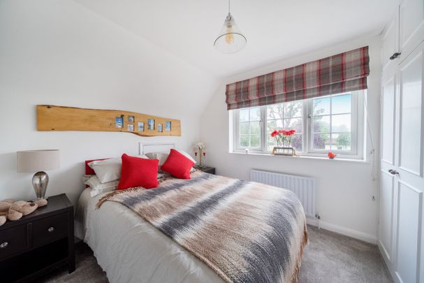 3 bedroom detached house to rent - Photo 1