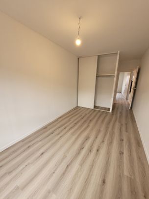 APPARTEMENT T3 AMIENS - Photo 1