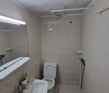Διαμέρισμα για ενοικίαση Πευκοχώρι (Παλλήνη) - Photo 2