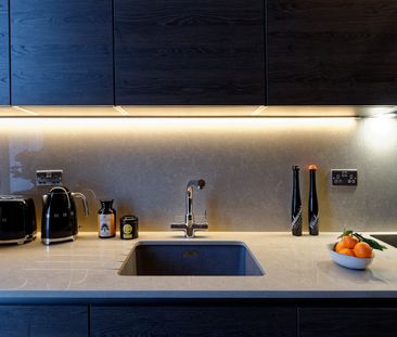 Apartment EG37-11 - Photo 4