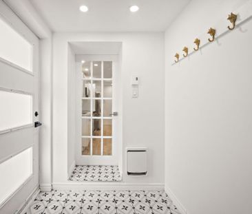 8235A Rue Dora - Photo 6