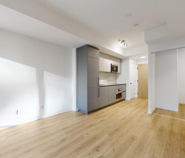 For Lease - 35 Parliament Street Unit# 505, Toronto, Ontario - Photo 3