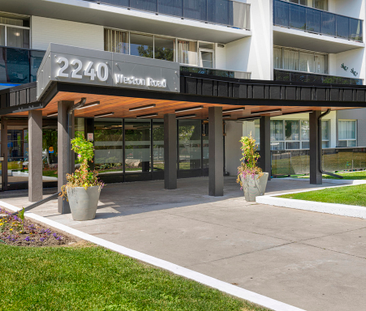 2240 Weston Rd - Photo 4