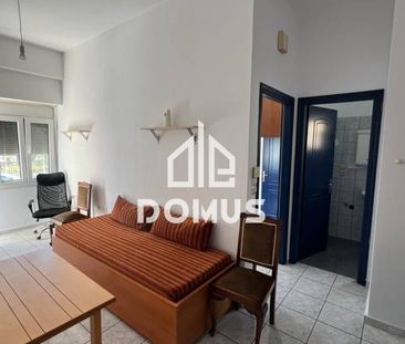 Studio/Γκαρσονιέρα για ενοικίαση Κέντρο (Ανατολή) - Φωτογραφία 6