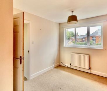 Derby Street, Lincoln - Photo 2