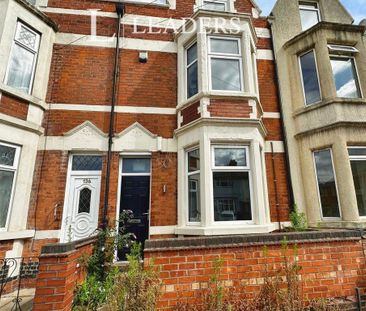 1 bedroom house to rent - Photo 5