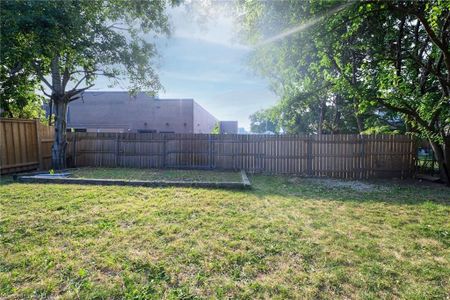 For Lease - 170 Terrace Drive Unit# Upper, Hamilton, Ontario - Photo 5