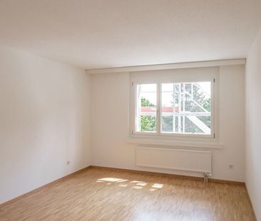 MIETEN OHNE KAUTION - Geniessen Sie die Abendsonne und Blick ins Grüne - Foto 1