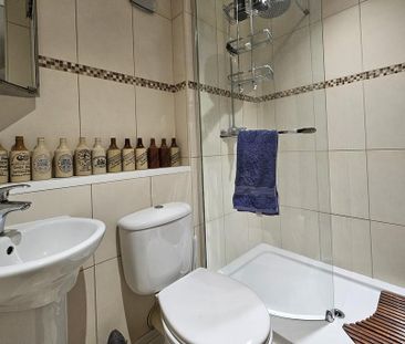 Membland, Newton Ferrers, PL8 - Photo 4