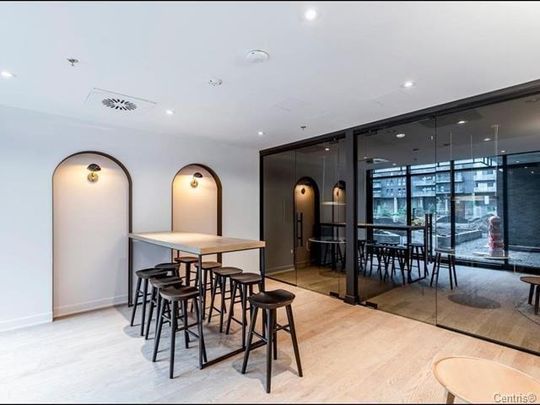 505 Rue de l'Escale - Photo 1