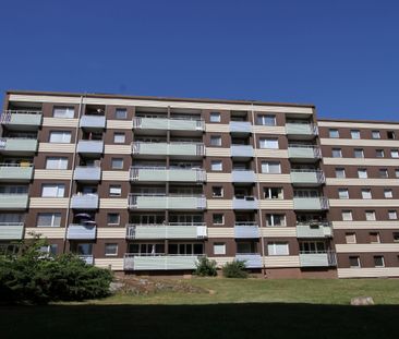 Drottninggatan 60 B - Foto 2