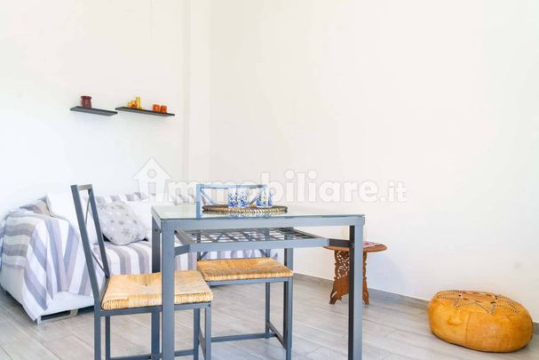 Bilocale via Aosta, Aurora, Torino - Foto 1