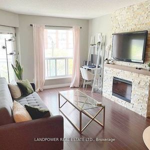 1 Bed + 1 Bath - - Photo 2