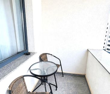 Apartament 2 camere | Rond OMV | Pipera | 70 mp utili | Parcare - Fotografie 3