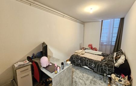 Location Appartement P3 Avec cave Saint-jean-le-vieux - Photo 2