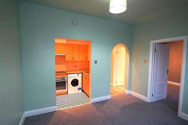 Cossington Road, Westcliff On Sea, SS0 - Photo 1