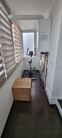 Apartament cu 1 camera, zona Unirii - Fotografie 5