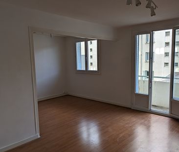 Appartement 2 chambres Valence - Photo 6