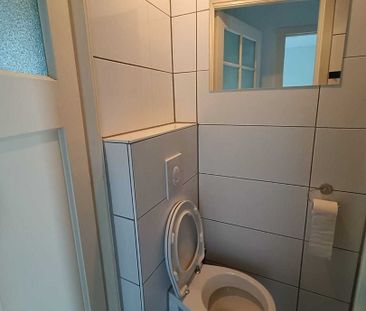 Te huur: Appartement Noorderhavenkade 19 B in Rotterdam - Photo 3