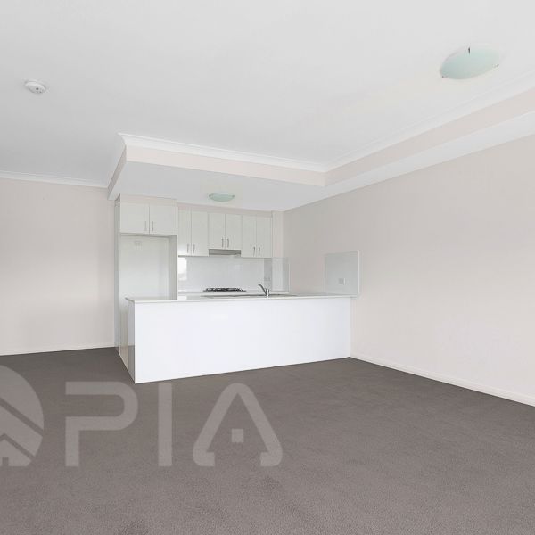 503/344 Great Western Highway Wentworthville - Photo 1