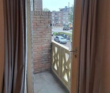 Johan de Wittlaan - Photo 6