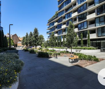 230/81 Cooyong Street, Reid ACT 2612 - Apartment For Rent | Domain - Photo 3
