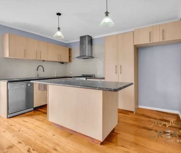 “PERFECT HOME IN SUNSHINE WEST” - Photo 1