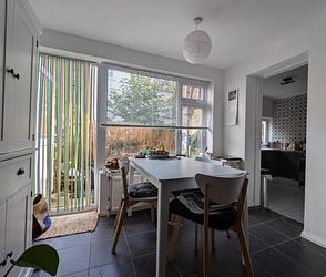 Connaught Road, Folkestone, CT20 1DA, Kent - Photo 2