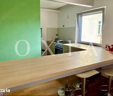 SX634 2 Camere - Etaj Intermediar - Disponibil Imediat - Fotografie 6